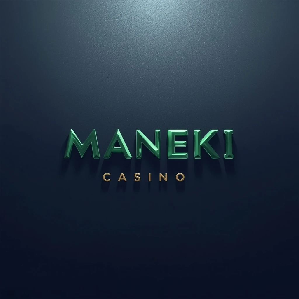 Maneki Casino