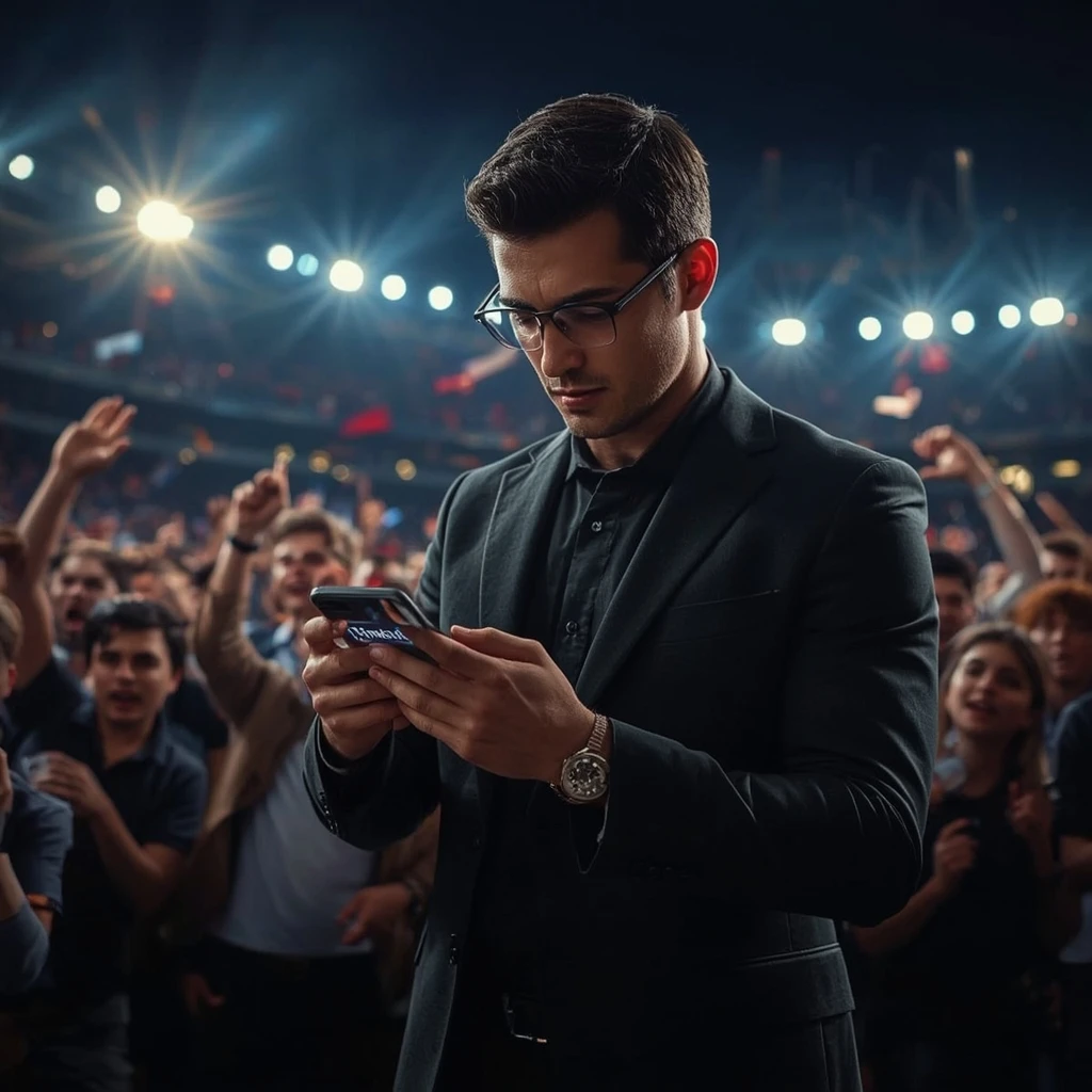 Maneki Casino Wetten Maneki Casino Wetten